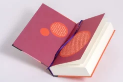 Beklaute Frauen*Penguin Verlag Outlet