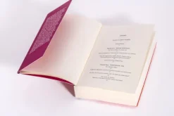 Penguin TB Verlag Sachbücher*Beklaute Frauen