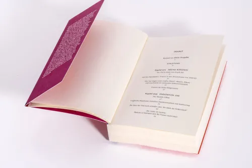 Penguin TB Verlag Sachbücher*Beklaute Frauen