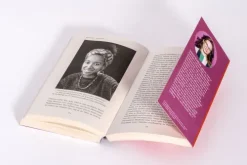 Penguin TB Verlag Sachbücher*Beklaute Frauen