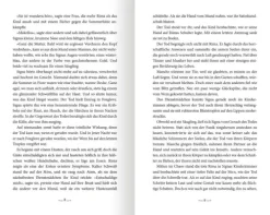 Ars Edition GmbH Young Adult|Liebesromane*Belladonna - Die Berührung des Todes (Belladonna 1)