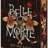 Belle Morte - Rot wie Rosen*cbt Discount