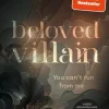 Piper Verlag GmbH Dark Romance-Beloved Villain - You can't run from me