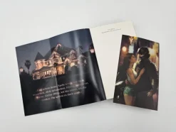 Piper Verlag GmbH Dark Romance-Beloved Villain - You can't run from me