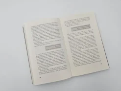 Piper Verlag GmbH Dark Romance*Beloved Villain - You can't stay away from me