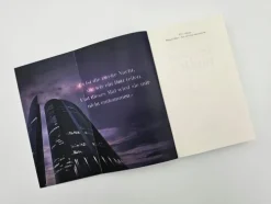 Piper Verlag GmbH Dark Romance*Beloved Villain - You can't stay away from me