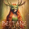 Beltane*BoD - Books on Demand New