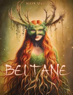 Beltane*BoD - Books on Demand New