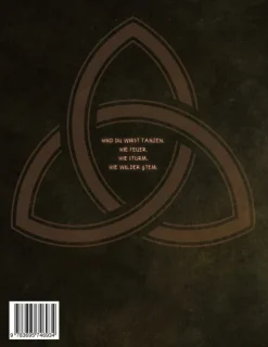 Beltane*BoD - Books on Demand New