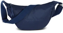 Heinrich Sieber Schmuck & Accessoires*BENCH Umhängetasche loft, marineblau