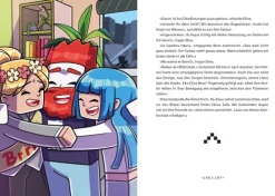 Benx und das Dorf unter dem Fiebersee*CE Community Editions Sale