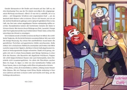 Benx und das Dorf unter dem Fiebersee*CE Community Editions Sale