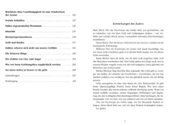 Finanzbuch Verlag Geld & Finanzen-Über die Kunst, Geld bewusst einzusetzen