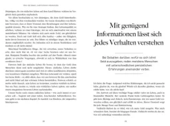 Finanzbuch Verlag Geld & Finanzen-Über die Kunst, Geld bewusst einzusetzen