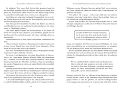 Finanzbuch Verlag Geld & Finanzen-Über die Kunst, Geld bewusst einzusetzen