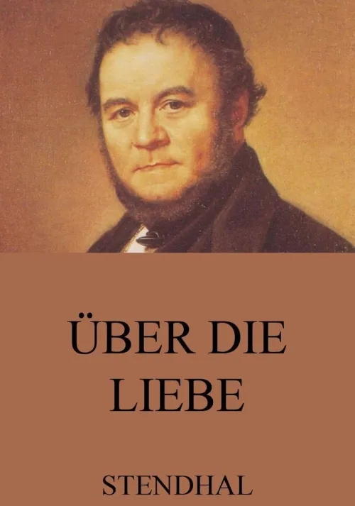 Jazzybee Verlag Partnerschaft-Über die Liebe