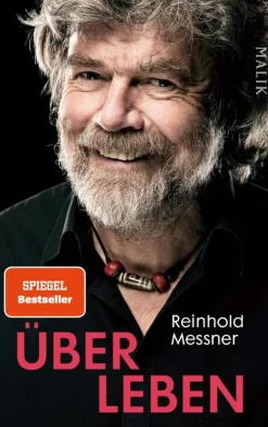 Piper ebooks Reiseberichte*Über Leben