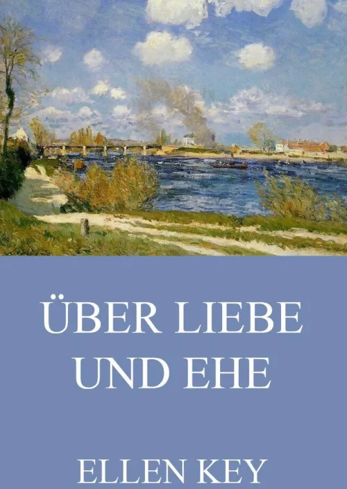 Jazzybee Verlag Partnerschaft*Über Liebe und Ehe