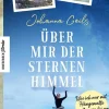 Knesebeck Verlag Wandern|Bildbände*Über mir der Sternenhimmel