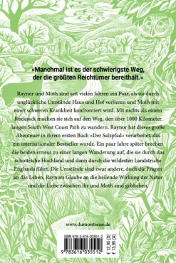 Überland*Dumont Reise Vlg GmbH + C Hot