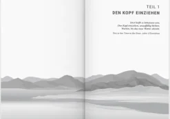 Überland*Dumont Reise Vlg GmbH + C Hot