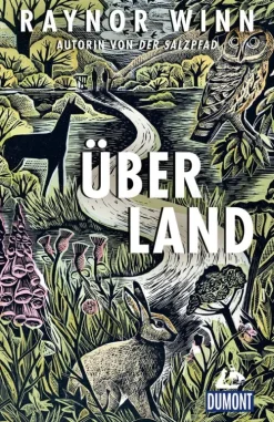 Mairdumont GmbH & Co. KG Reiseberichte*Überland