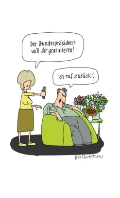 Lappan Verlag Geburtstag*Überleben ab 70