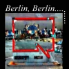 Berlin, Berlin...*BoD - Books on Demand Online
