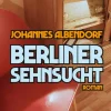 Quer Verlag GmbH Lgbtqia+*Berliner Sehnsucht