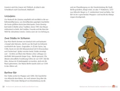 Berlinerisch*Bibliograph. Instit. GmbH Hot