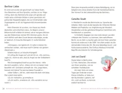 Berlinerisch*Bibliograph. Instit. GmbH Hot