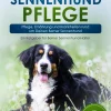 Berner Sennenhund Pflege*Expertengruppe Verlag Clearance