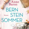 HarperCollins Apokalypse / Postapokalypse-Bernsteinsommer