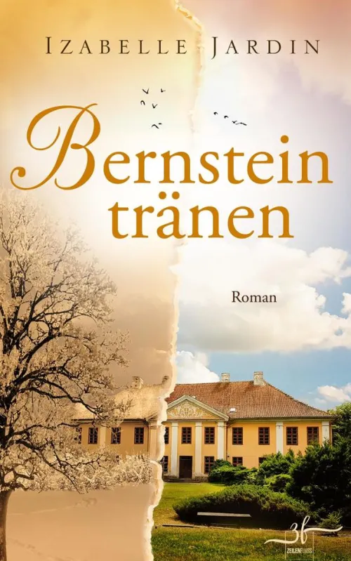 Zeilenfluss Nach Ländern|Liebesromane*Bernsteintränen