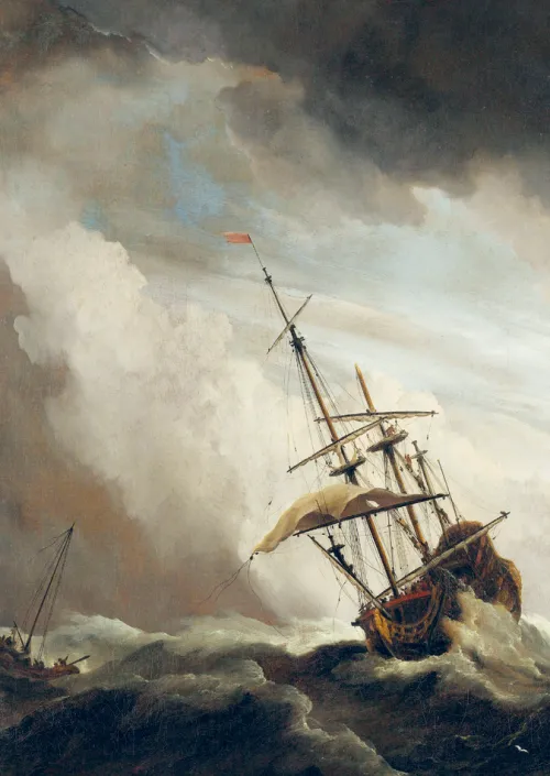 Coppenrath Nach Zielgruppen-Überredung