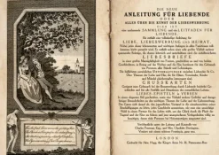 Coppenrath Nach Zielgruppen-Überredung