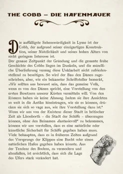 Coppenrath Nach Zielgruppen-Überredung