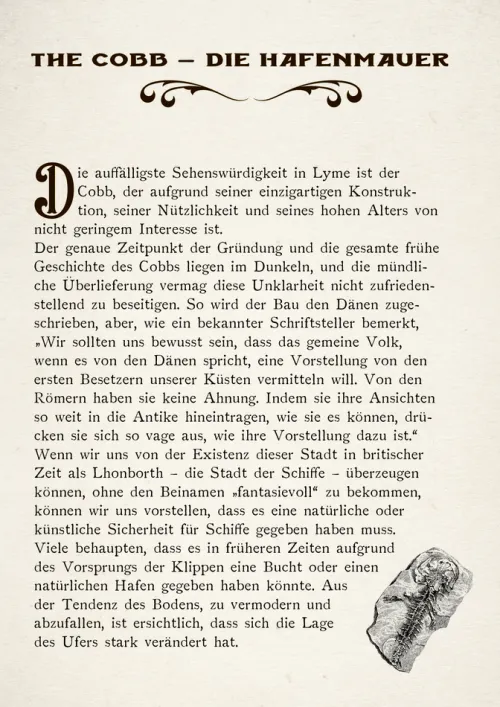 Coppenrath Nach Zielgruppen-Überredung