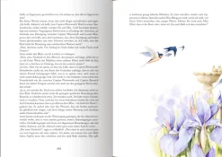 Coppenrath Nach Zielgruppen-Überredung