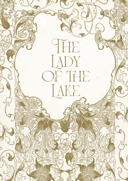 Coppenrath Nach Zielgruppen-Überredung