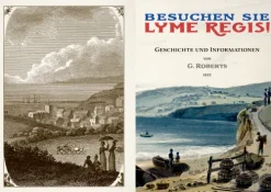 Coppenrath Nach Zielgruppen-Überredung