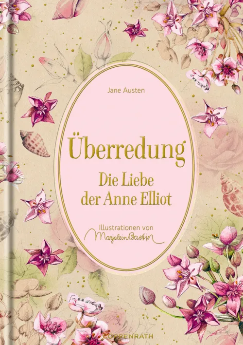 Coppenrath Nach Zielgruppen-Überredung