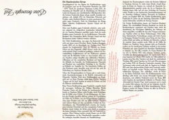 Coppenrath Nach Zielgruppen-Überredung