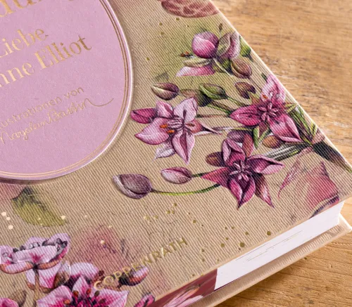 Coppenrath Nach Zielgruppen-Überredung