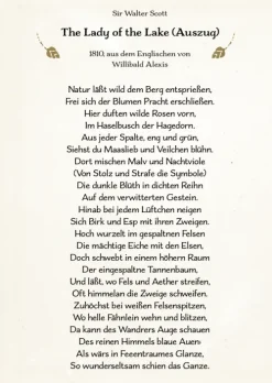 Coppenrath Nach Zielgruppen-Überredung