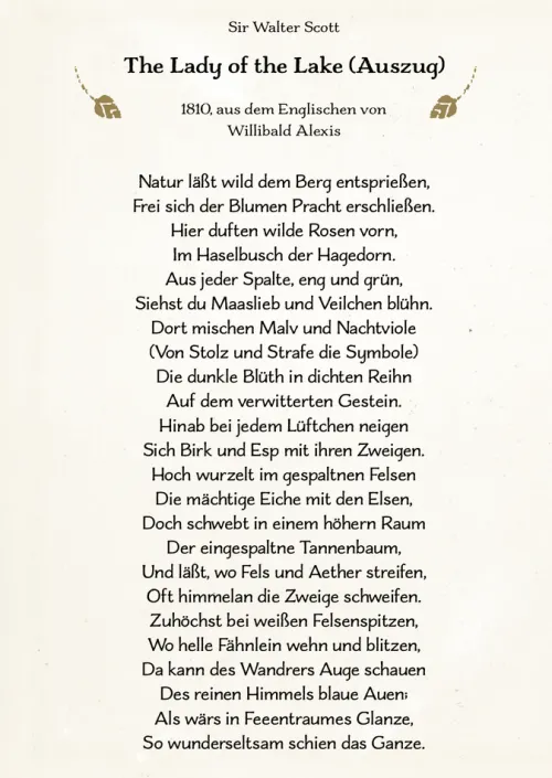 Coppenrath Nach Zielgruppen-Überredung