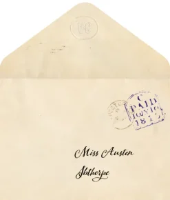 Coppenrath Nach Zielgruppen-Überredung