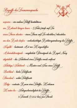 Coppenrath Nach Zielgruppen-Überredung