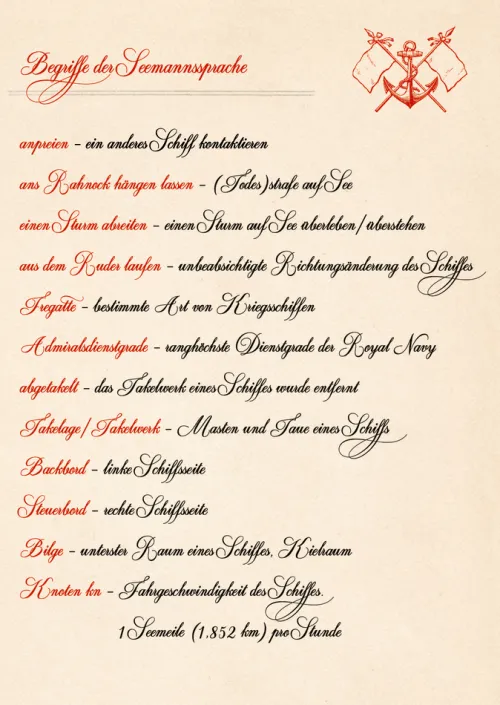 Coppenrath Nach Zielgruppen-Überredung