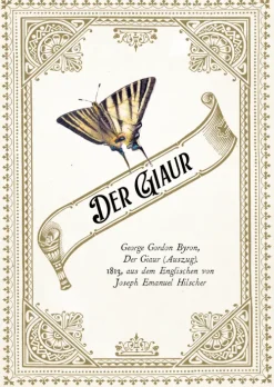 Coppenrath Nach Zielgruppen-Überredung